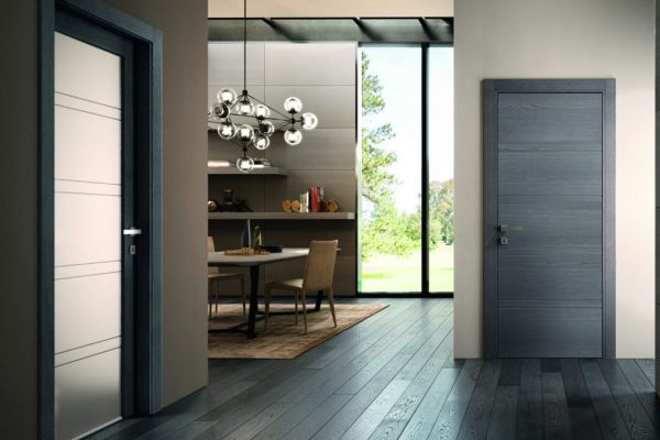 mirawood-rovere-pietra-fresature-ali-e1607354414879-min87E9492E-6A66-E210-DA8D-8F6054A635B1.jpg